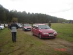 DSC03851.JPG