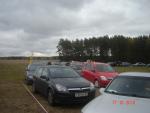 DSC03853.JPG