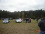DSC03854.JPG
