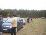 DSC03855.JPG