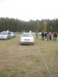 DSC03856.JPG