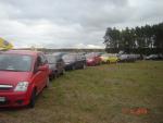 DSC03857.JPG