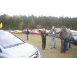 DSC03859.JPG