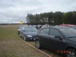 DSC03860.JPG