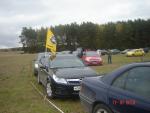 DSC03861.JPG