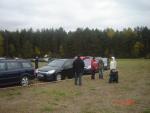 DSC03862.JPG