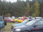 DSC03863.JPG
