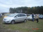 DSC03865.JPG