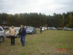 DSC03866.JPG