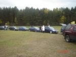 DSC03867.JPG