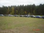 DSC03868.JPG