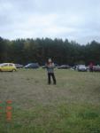 DSC03869.JPG