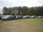 DSC03871.JPG
