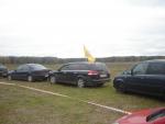 DSC03872.JPG