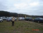 DSC03873.JPG