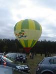DSC03875.JPG