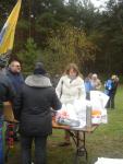 DSC03878.JPG