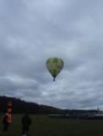 DSC03879.JPG