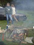 DSC03882.JPG