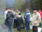DSC03883.JPG