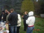 DSC03884.JPG