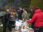 DSC03885.JPG