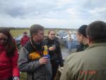 DSC03890.JPG
