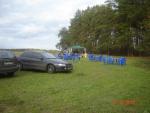 DSC03891.JPG