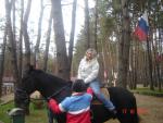 DSC03902.JPG