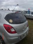DSC03877.JPG