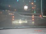 DSC03905.JPG
