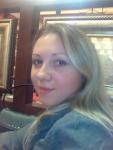 11112010578.jpg