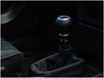 Opel.jpg