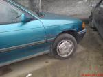 DSC01147.jpg