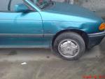 DSC01148.jpg