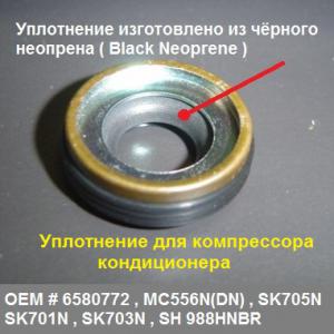 4987347.jpg