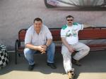 IMG_5626.JPG