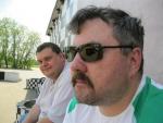 IMG_5634.JPG