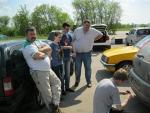 IMG_5640.JPG