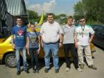 IMG_5641.JPG