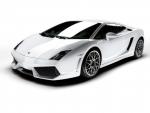 1216198147_lamborghini_gallardo_lp560.jpg