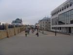 P1000895.JPG