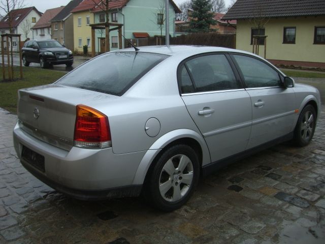 Дверные карты, обшивка двери для Opel Vectra из Польши