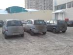 DSC00943.jpg