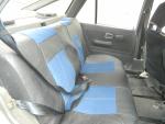 DSCN4337.JPG
