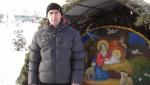 DSC00023.JPG
