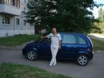 _______29.06.09_010.jpg