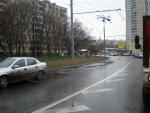 P4160001.JPG