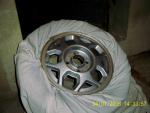 PIC_00795_____________.JPG