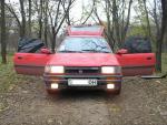 Resize_of_____________026.jpg